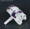 Arms Micron Zamu - Image #2 of 73