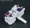 Arms Micron Zamu - Image #4 of 73