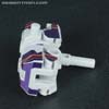Arms Micron Zamu - Image #5 of 73