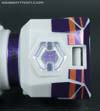 Arms Micron Zamu - Image #9 of 73