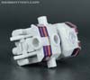 Arms Micron Zamu - Image #10 of 73