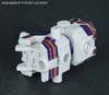 Arms Micron Zamu - Image #11 of 73