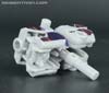 Arms Micron Zamu - Image #13 of 73