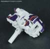 Arms Micron Zamu - Image #15 of 73