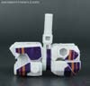 Arms Micron Zamu - Image #17 of 73