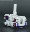Arms Micron Zamu - Image #18 of 73