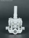Arms Micron Zamu - Image #22 of 73