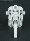 Arms Micron Zamu - Image #25 of 73