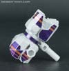 Arms Micron Zamu - Image #27 of 73