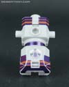 Arms Micron Zamu - Image #30 of 73