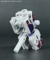 Arms Micron Zamu - Image #34 of 73