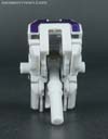 Arms Micron Zamu - Image #37 of 73