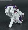 Arms Micron Zamu - Image #38 of 73