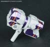 Arms Micron Zamu - Image #40 of 73