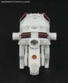 Arms Micron Zamu - Image #45 of 73