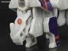 Arms Micron Zamu - Image #60 of 73