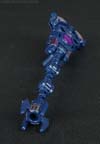 Arms Micron Zori - Image #3 of 58