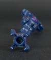 Arms Micron Zori - Image #4 of 58