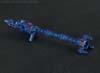 Arms Micron Zori - Image #5 of 58