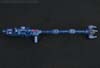 Arms Micron Zori - Image #6 of 58