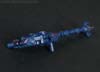 Arms Micron Zori - Image #7 of 58
