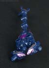 Arms Micron Zori - Image #8 of 58