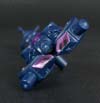 Arms Micron Zori - Image #9 of 58