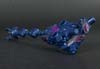 Arms Micron Zori - Image #10 of 58