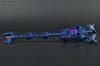 Arms Micron Zori - Image #11 of 58