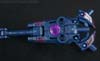 Arms Micron Zori - Image #12 of 58