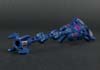 Arms Micron Zori - Image #14 of 58
