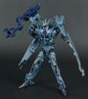 Arms Micron Zori - Image #17 of 58