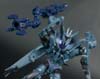 Arms Micron Zori - Image #18 of 58