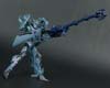Arms Micron Zori - Image #19 of 58