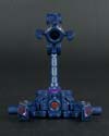 Arms Micron Zori - Image #20 of 58