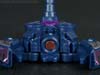 Arms Micron Zori - Image #22 of 58