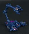 Arms Micron Zori - Image #23 of 58