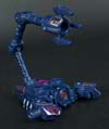 Arms Micron Zori - Image #24 of 58