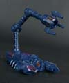 Arms Micron Zori - Image #26 of 58