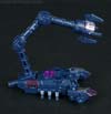 Arms Micron Zori - Image #27 of 58