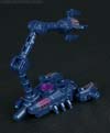 Arms Micron Zori - Image #28 of 58