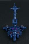 Arms Micron Zori - Image #29 of 58
