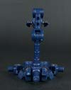 Arms Micron Zori - Image #30 of 58