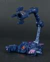 Arms Micron Zori - Image #33 of 58