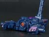 Arms Micron Zori - Image #34 of 58