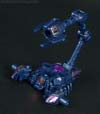 Arms Micron Zori - Image #35 of 58