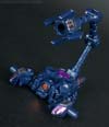 Arms Micron Zori - Image #36 of 58