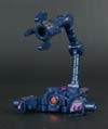 Arms Micron Zori - Image #38 of 58