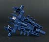 Arms Micron Zori - Image #39 of 58