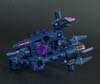 Arms Micron Zori - Image #40 of 58